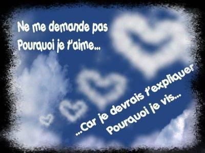 je taime bryan